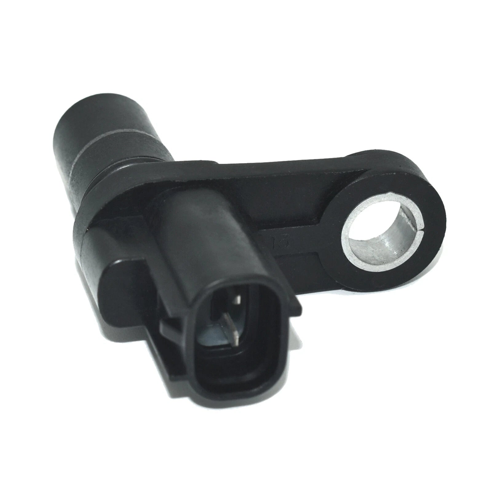 89413-08020 Output Vehicle Speed Sensor For Toyota Camry Celica Lexus Scion tC 6B93BC-57