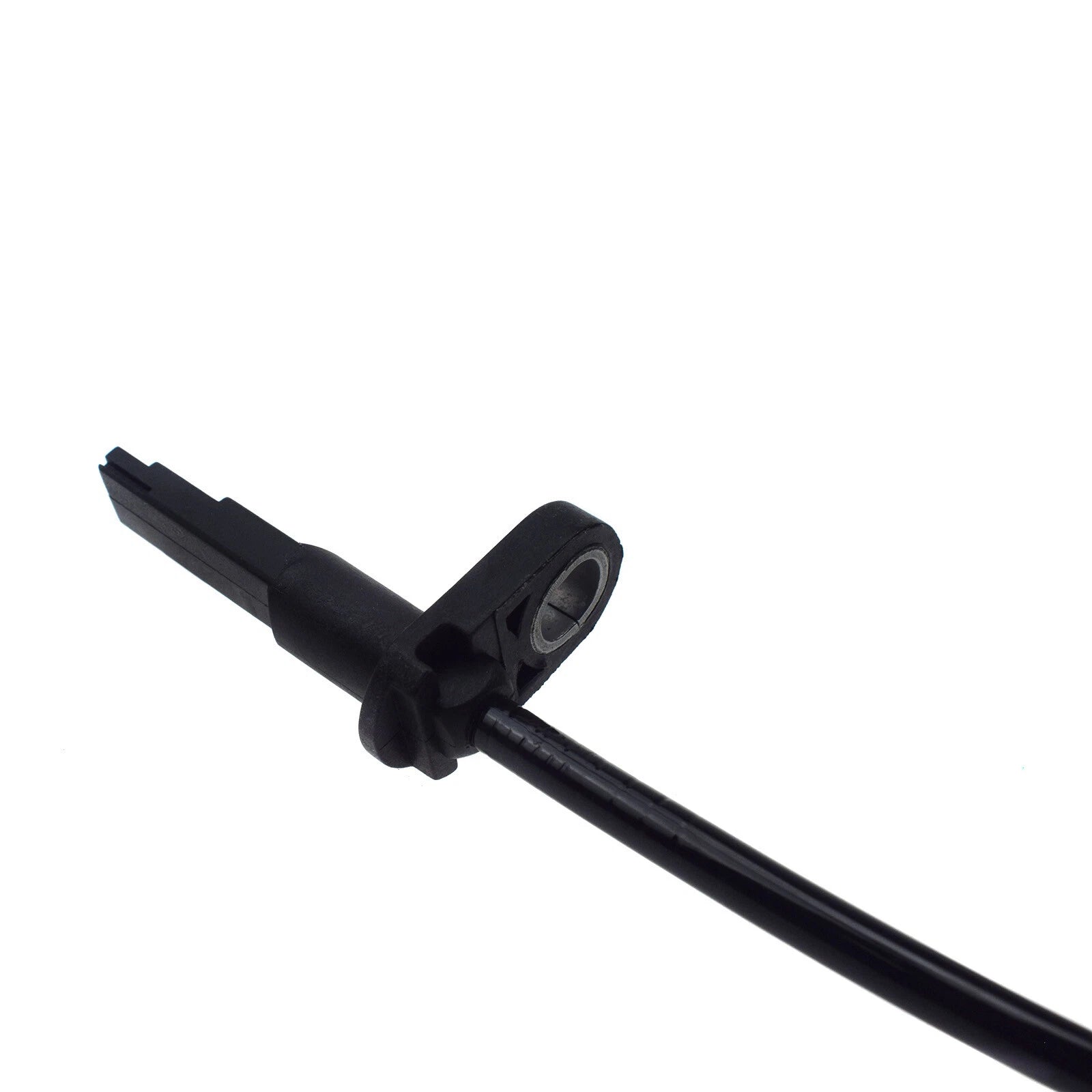 ABS Wheel Speed Sensor Front LH RH For Nissan March Micra Versa Note 479101HA0A 6B93BC-57