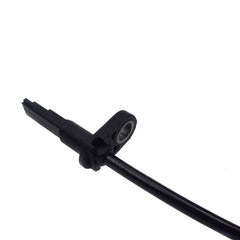 ABS Wheel Speed Sensor Front LH RH For Nissan March Micra Versa Note 479101HA0A 6B93BC-57