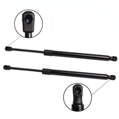 Lift Supports compatible with Dodge 2005-2008 Magnum V6 V8 5.7L 2.7L 6B93BC-57