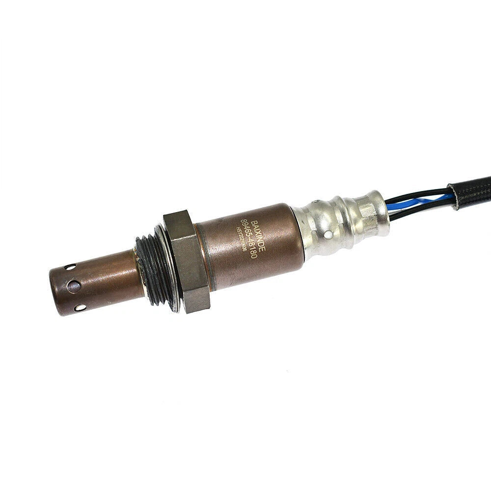 2X 234-4509 234-4502 Up& Downatream Oxygen O2 Sensor forToyota Highlander 2.7L 6B93BC-57