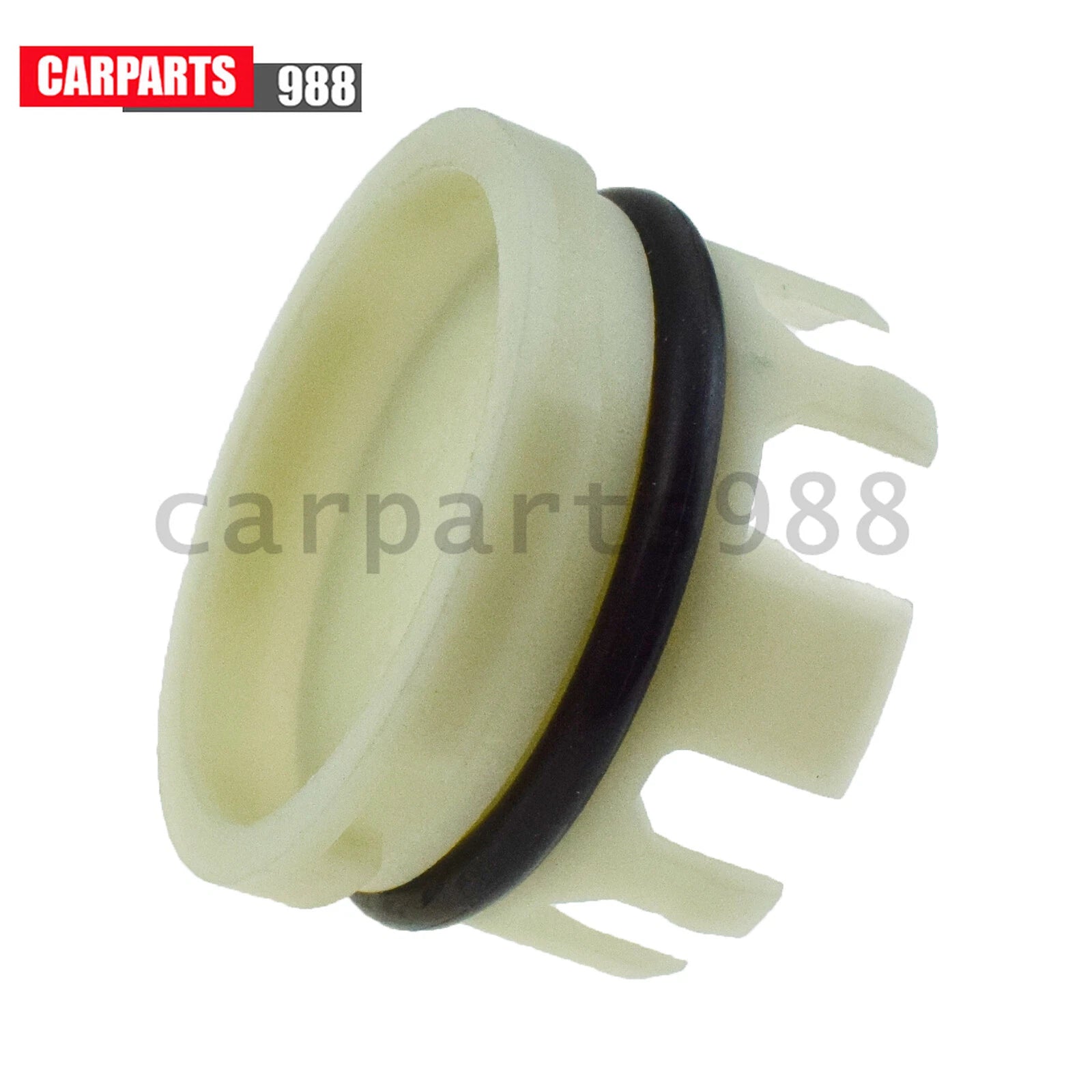 Cylinder Head Gasket For E87 E36 E46 E90 B48 N47 Seal Cam Cover 11117797932 6B93BC-57