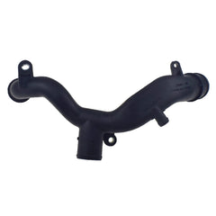 Upper Coolant Pipe for Jaguar Land Rover 3.0L V6 5.0 V8 Supercharged Engine 6B93BC-57