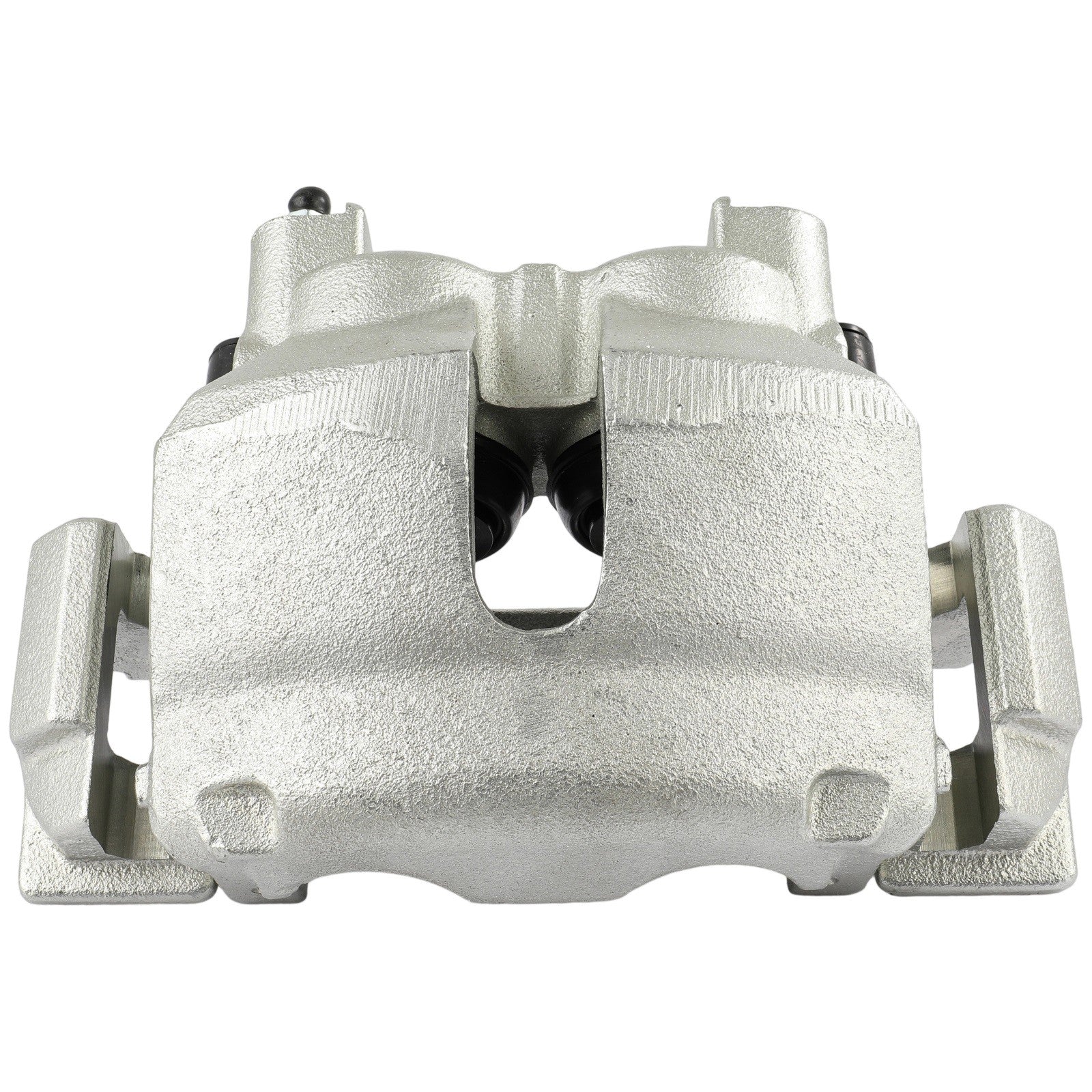 Front Left Right Brake Calipers 2Pcs Set For 1999-2002 Jeep Grand Cherokee 6B93BC-57