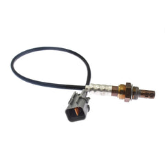 Upstream Oxygen Sensor 39210-3E130 For Hyundai Santa Fe Kia Rondo Optima 2007-12 6B93BC-57