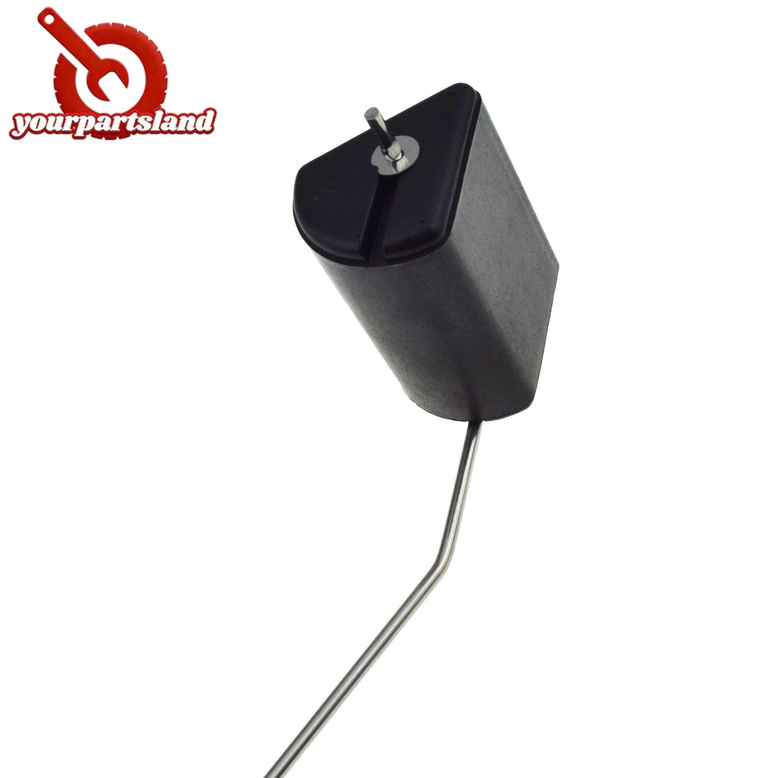 Fuel Gauge Tank Sending Unit Fuel Tank for Honda CRV 2012-2016 17047-TOA-000 6B93BC-57