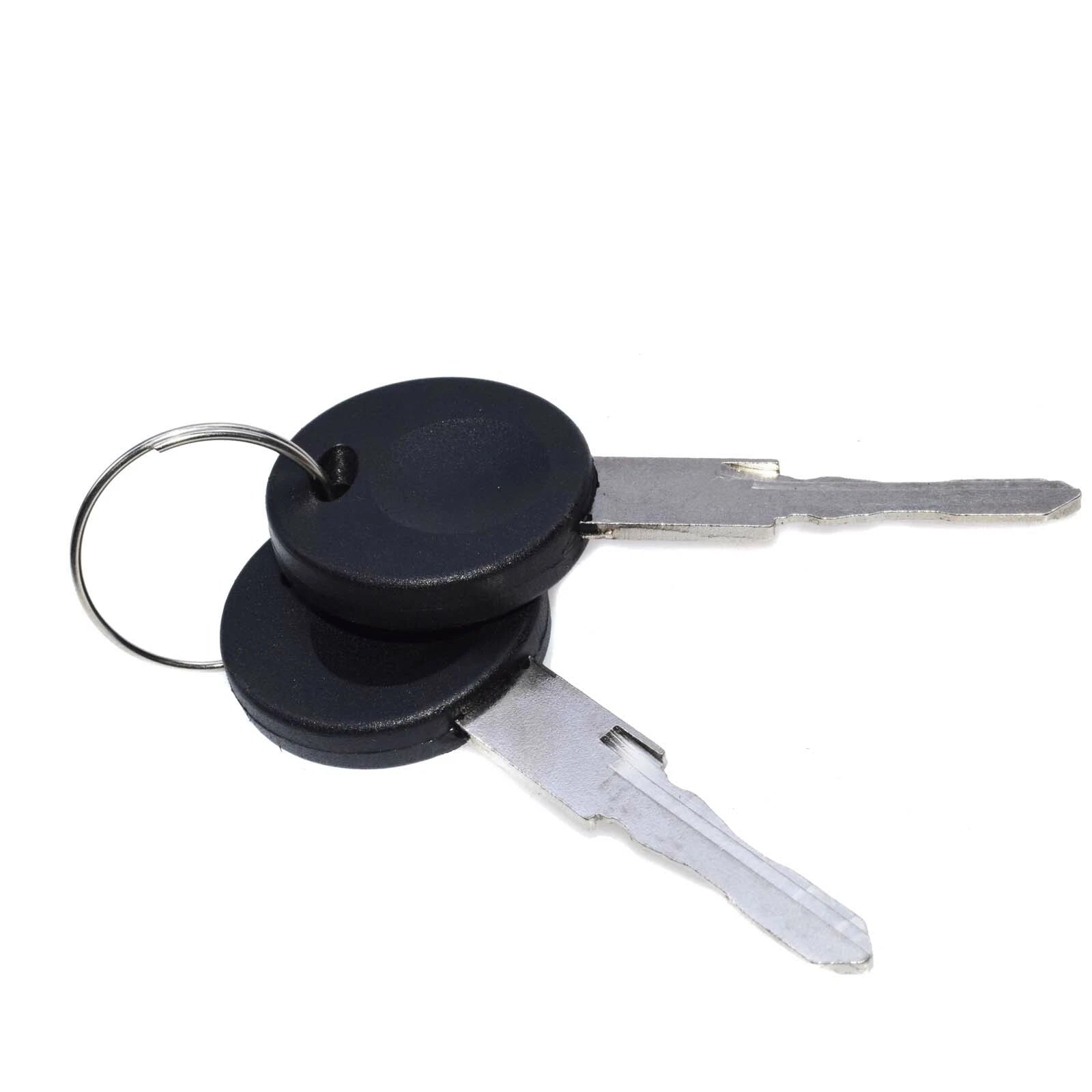 FUEL CAP FUEL 701201553 FOR FORD GALAXY VW T4 TRANSPORTER IV 7D0201551 6B93BC-57
