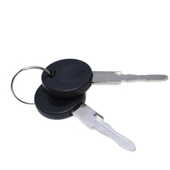 FUEL CAP FUEL 701201553 FOR FORD GALAXY VW T4 TRANSPORTER IV 7D0201551 6B93BC-57