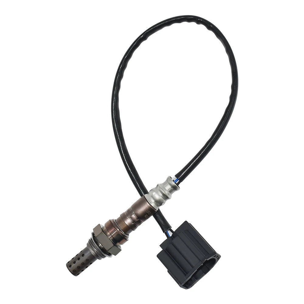 2344340 Rear O2 Oxygen Sensor For Mazda MX-5 Miata 2.0L Petrol 06-15 25024725 6B93BC-57