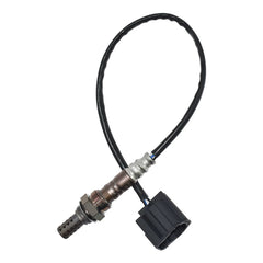 2344340 Rear O2 Oxygen Sensor For Mazda MX-5 Miata 2.0L Petrol 06-15 25024725 6B93BC-57
