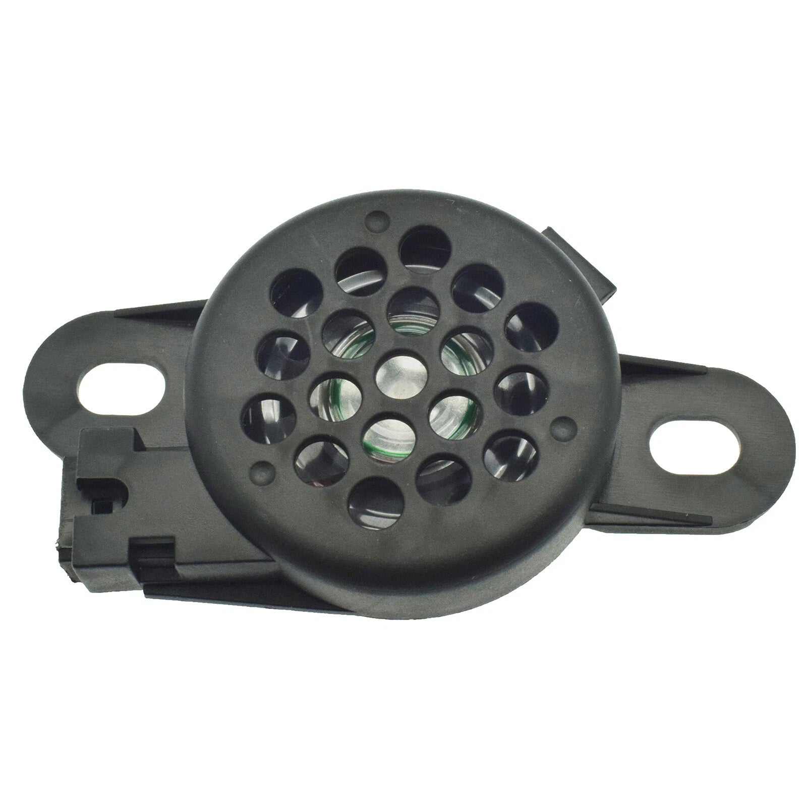 10PCS Warning Buzzer Speaker Parking Aid for VW Beetle Golf Audi Skoda 8E0919279 6B93BC-57