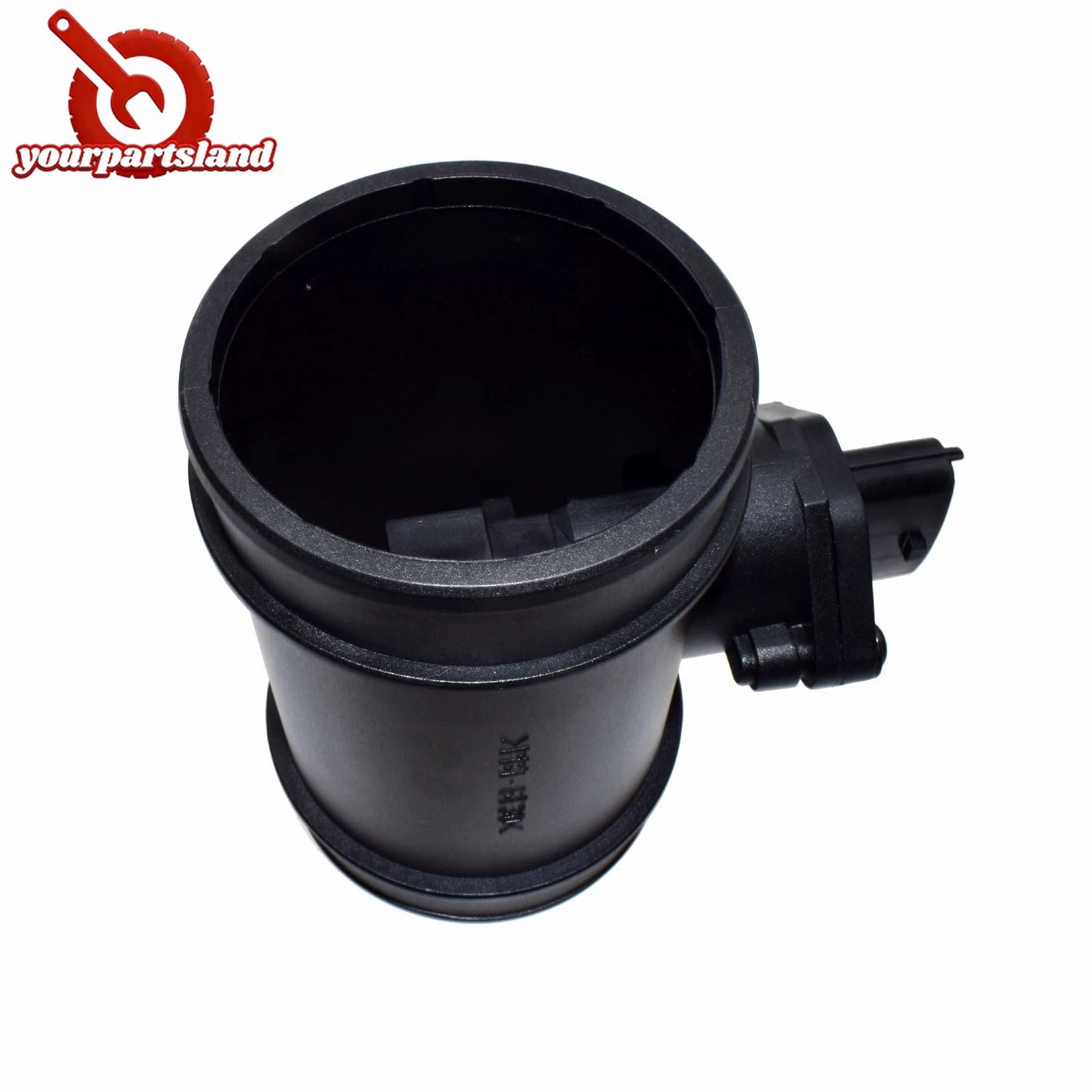 MAF Air Mass Flow Meter Sensor For Alfa Romeo 156 166 Lancia 0280217531 46444287 6B93BC-57