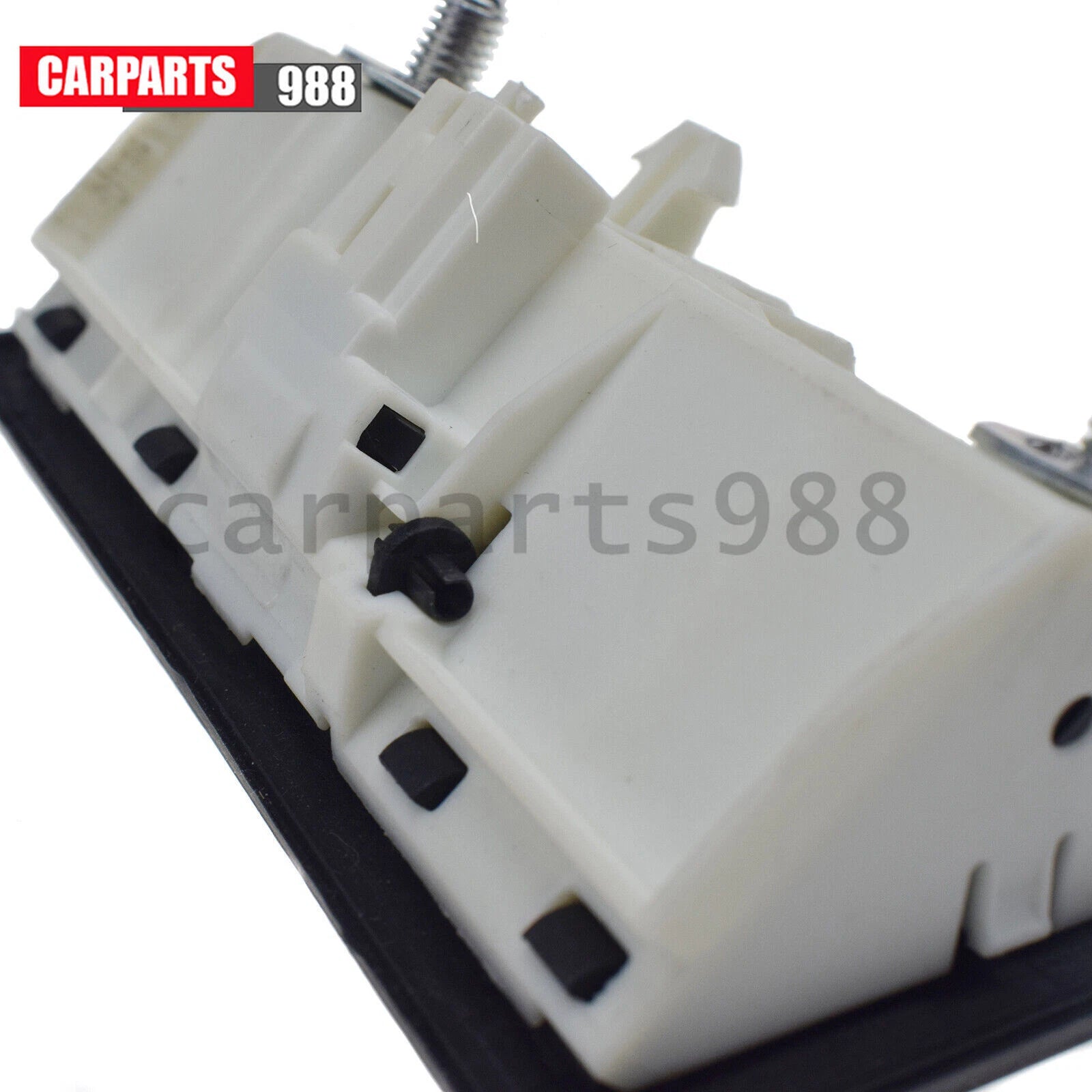 Trunk Release Tailgate Handle Switch For Jetta Passat Tiguan Touareg 5N0827566T 6B93BC-57