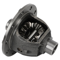 For Wrangler 2007-2017 3.6L 3.8L For Dana 44 Rear Differential Case #68035574AA 6B93BC-57