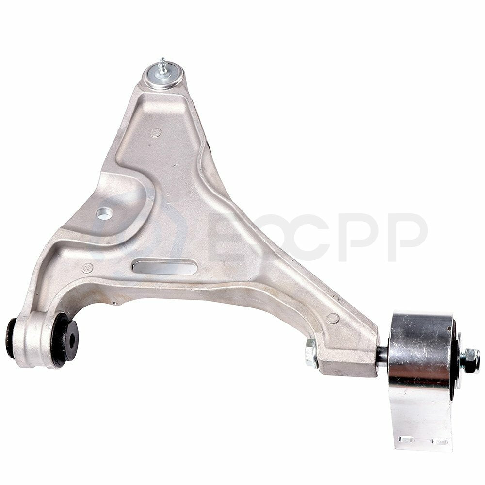 6pcs ECCPP Complete Front Suspension Kit for Buick Lucerne and Cadillac DTS ECCPP