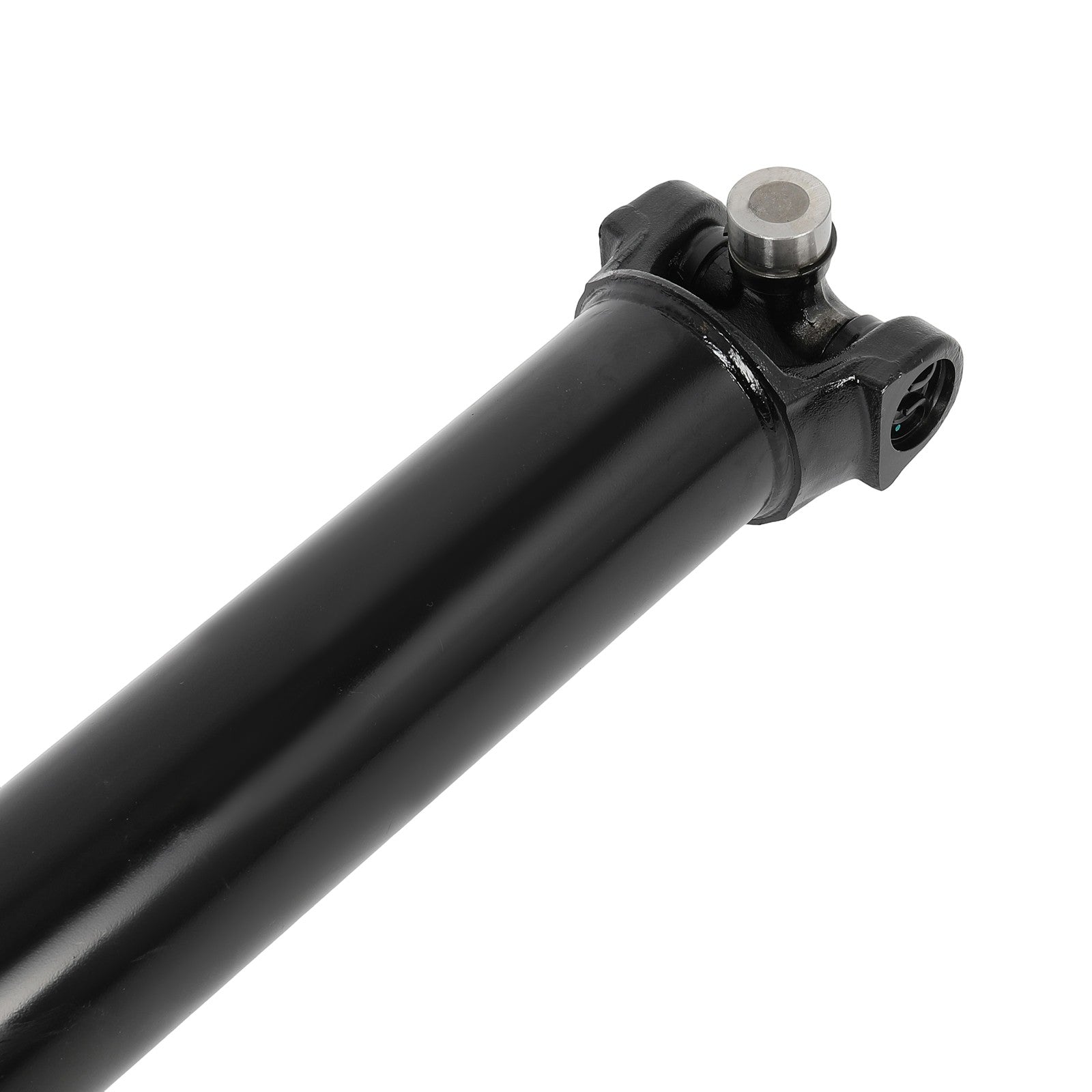 ECCPP Rear Driveshaft For Chevrolet Blazer 1999-2001 V6 4.3L AWD Manual 2 Door ECCPP