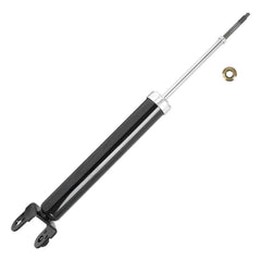 Rear Shock Absorber for 2002-2006 Nissan Altima 6B93BC-57