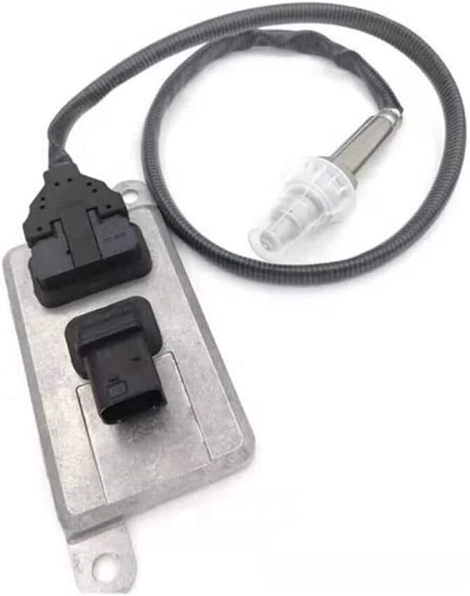5WK96642B Nox Sensor 24V For Mercedes-Benz Actros Atego Truck A0081539828 6B93BC-57