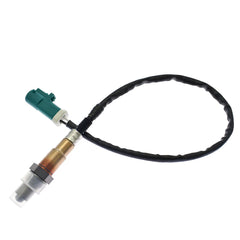 Front Oxygen Sensor 3M51-9F472-AC For Ford C-MAX Focus II Volvo S40 C30 V50 6B93BC-57