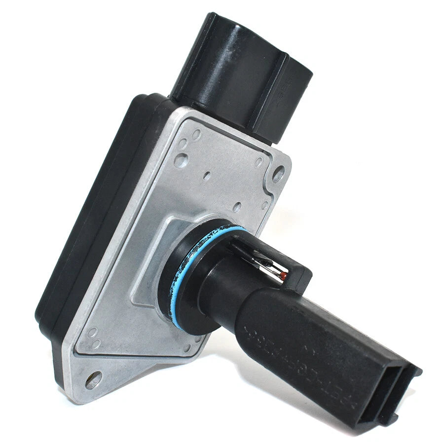 MAF Mass Air Flow Sensor Meter For Ford Excursion F-250 F-350 3L3U-12B579-AA 6B93BC-57
