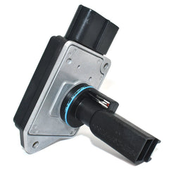 MAF Mass Air Flow Sensor Meter For Ford Excursion F-250 F-350 3L3U-12B579-AA 6B93BC-57