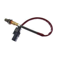 C2D24922 Upstream O2 Oxygen Sensor for Jaguar XF 13-2015 2.0L Turbocharged Sedan 6B93BC-57