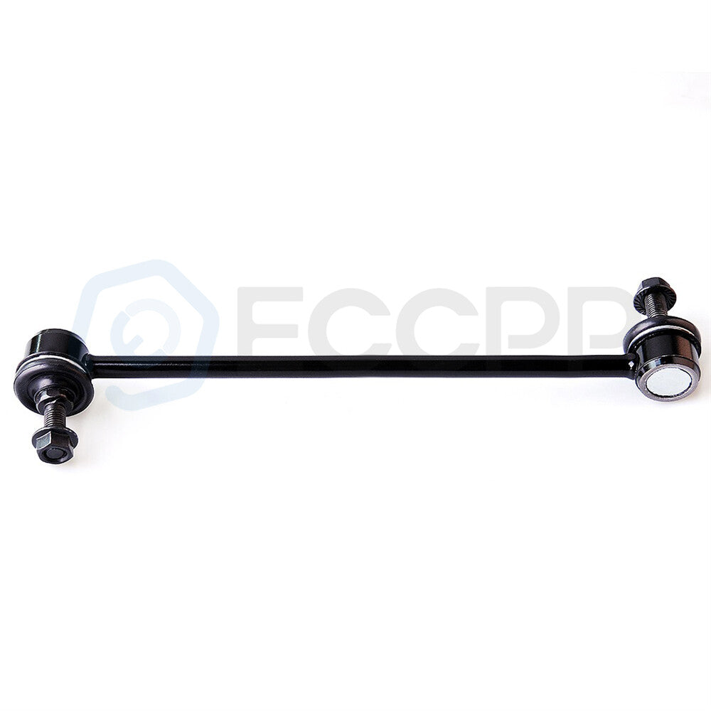 Front Lower Control Arm Tie Rod End Sway Bar For 2001 2002 2003 Toyota RAV4 KOEEP
