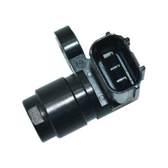 Camshaft Position Sensor for Honda Accord Pilot Odyssey Acura MDX 37840-R70-A01 6B93BC-57