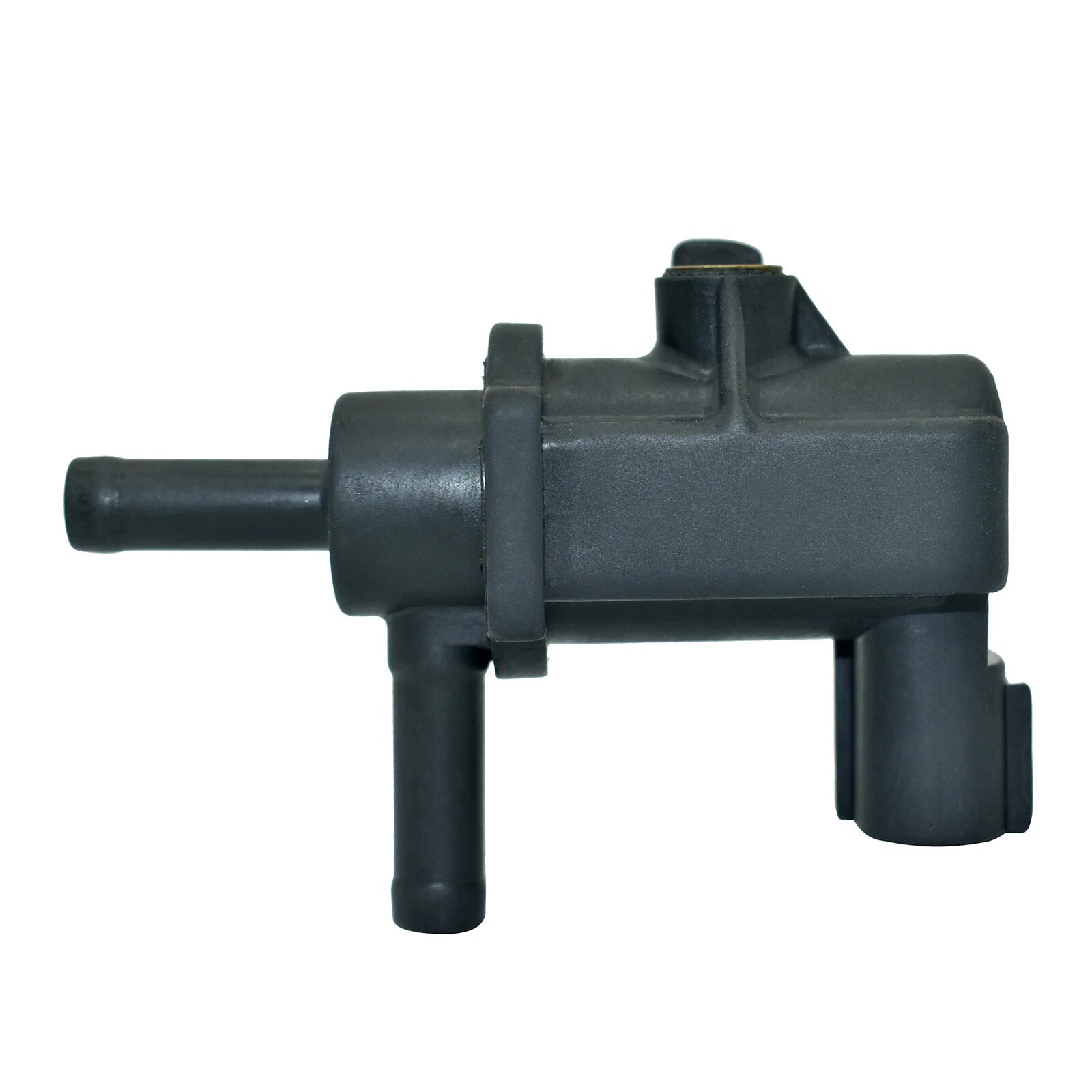 Vapor Canister Purge Valve Solenoid For Toyota Tundra Prius Lexus 90910-12259 6B93BC-57