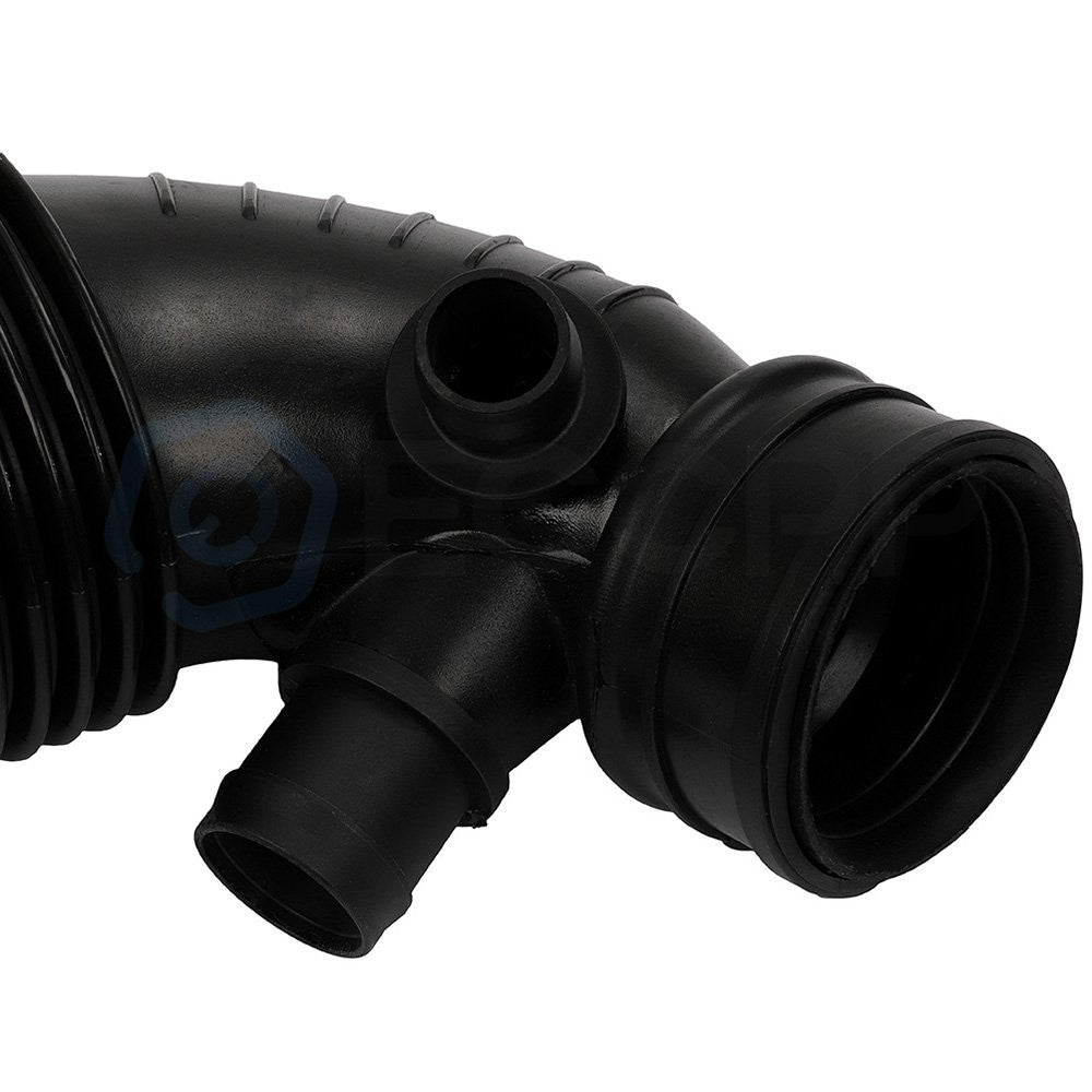 Air Intake Hose 13717597586 for BMW 118i 1.5L 2018-2019 6B93BC-57