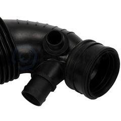 Air Intake Hose 13717597586 for BMW 118i 1.5L 2018-2019 6B93BC-57