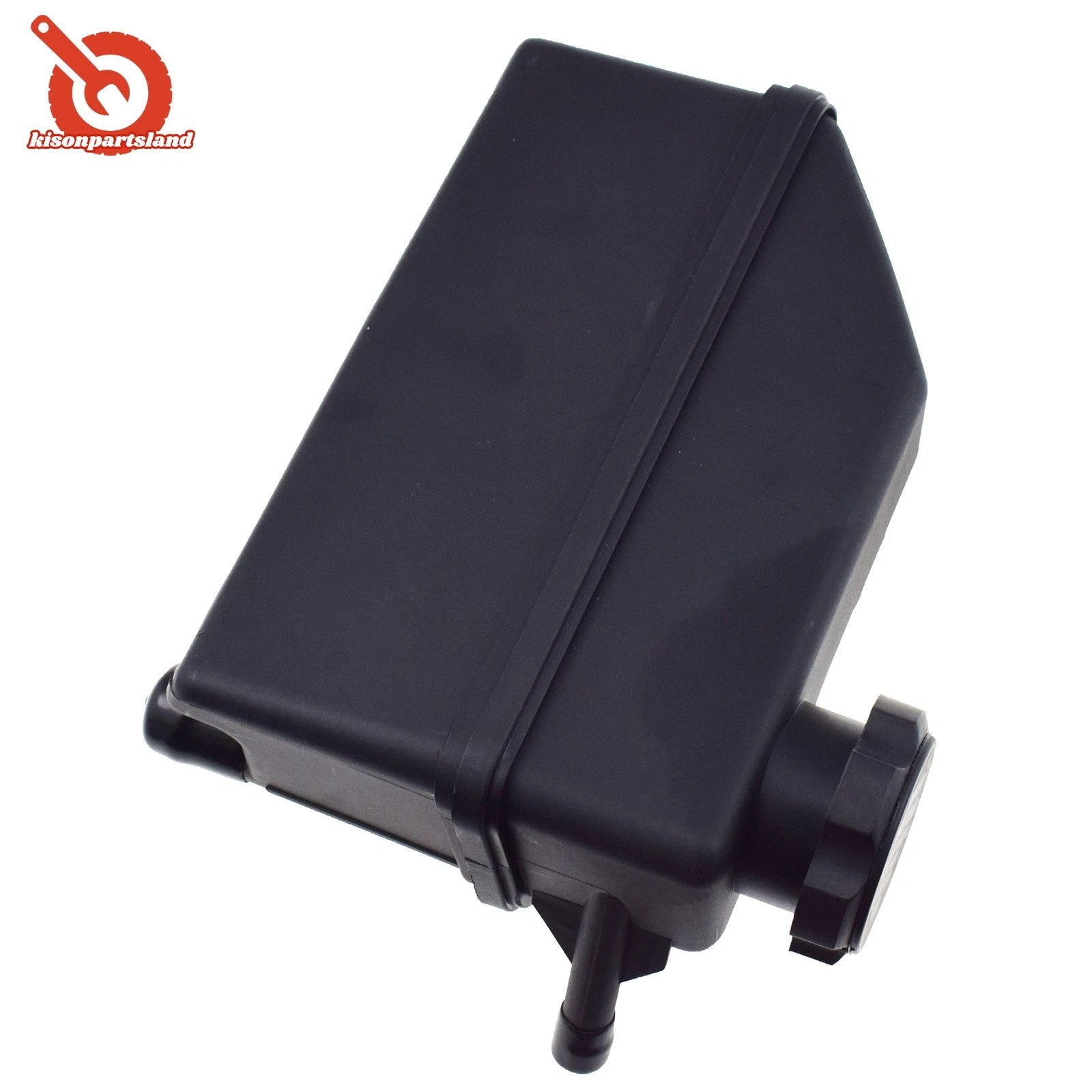 Power Steering Reservoir 30665496 For Volvo S60 S70 V70 C70 S80 XC70 1997-2004 6B93BC-57
