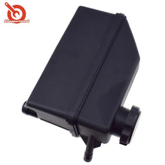 Power Steering Reservoir 30665496 For Volvo S60 S70 V70 C70 S80 XC70 1997-2004 6B93BC-57