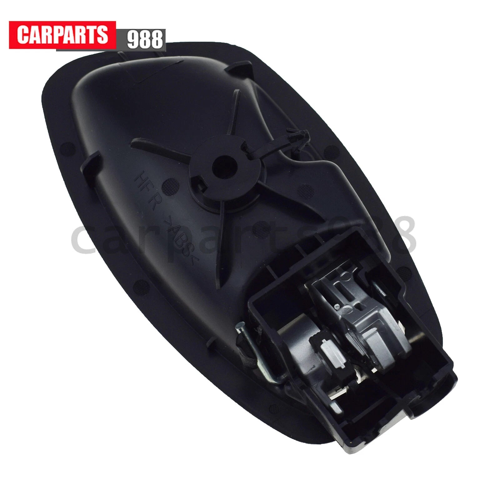 Right Side Interior Opening Door Handle For Renault Fluence 2011-2013 806713870R 6B93BC-57