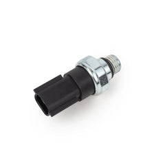 Oil pressure sensor compatible with Ram Dodge 02-19 l6 6.7l 5.9l 6B93BC-57
