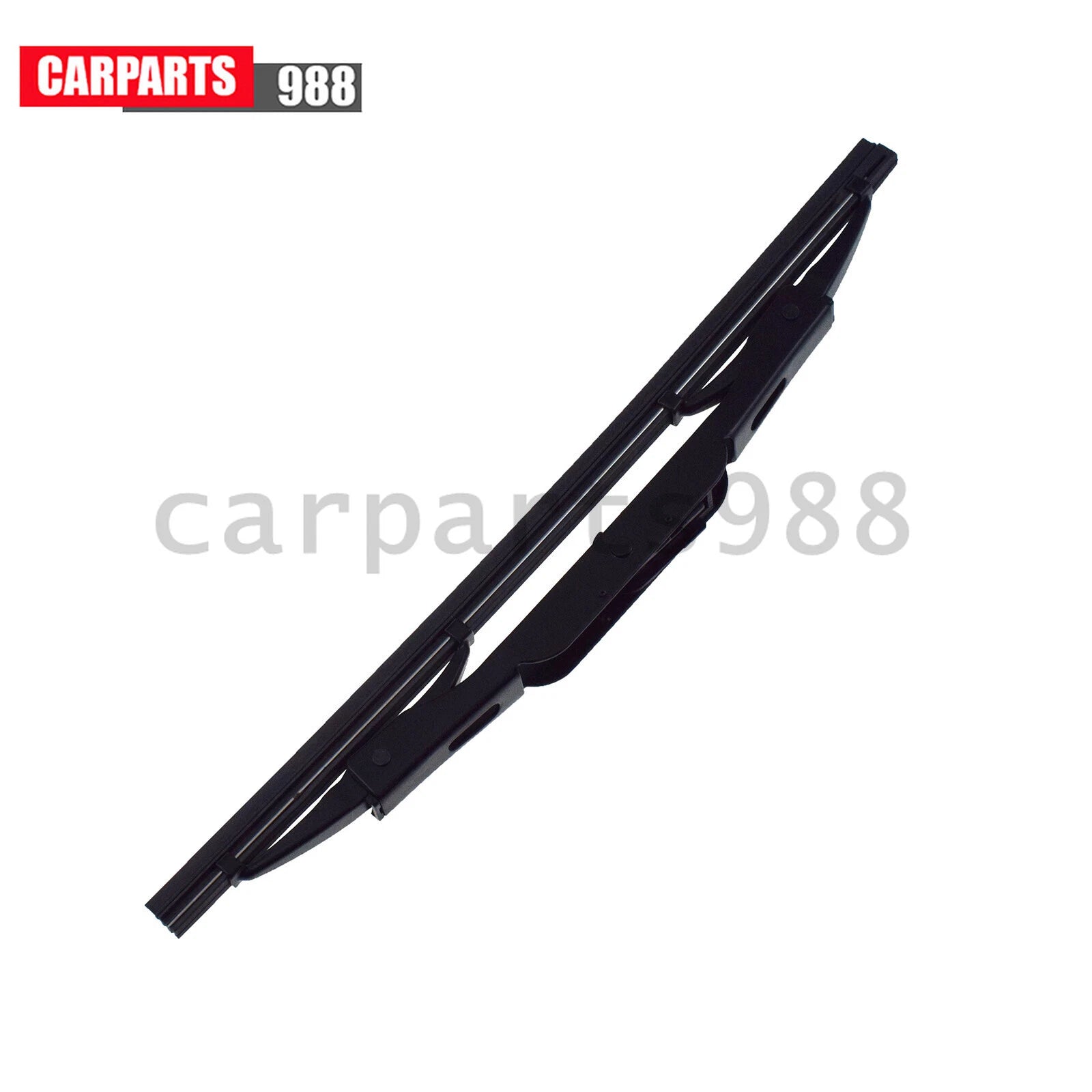 Rear Window Glass Wiper Blade For 2017-2023 GMC Acadia 23299093 6B93BC-57