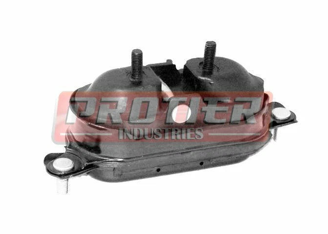 Engine Motor & Trans Mount 6PCS Set for Pontiac Grand Prix 3.8L 97-03 6B93BC-57