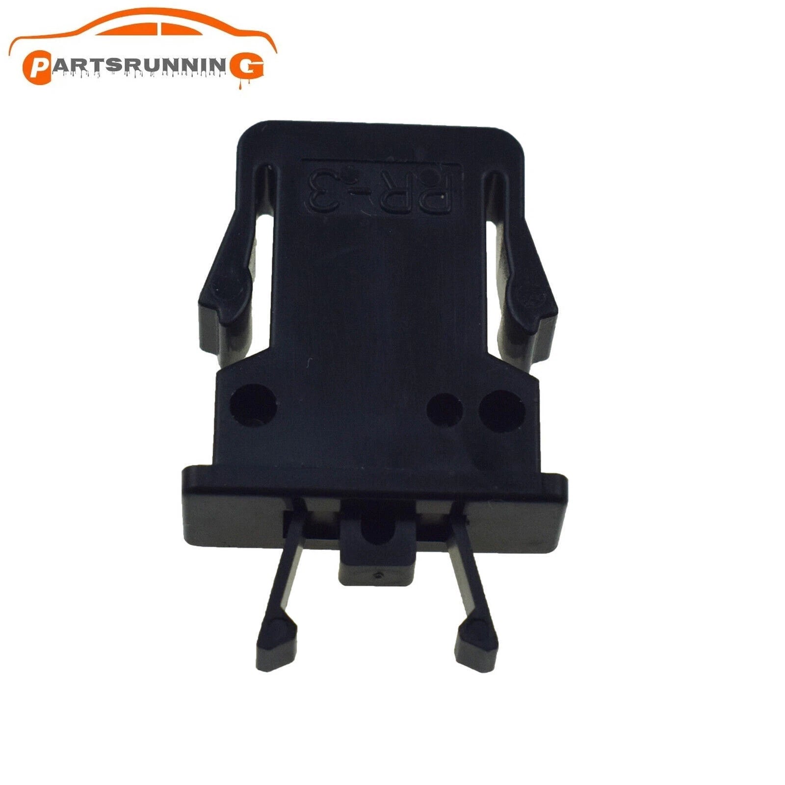 92184AJ020 Over Head Console Box Lock For 09-2014 Subaru Forester Legacy Outback 6B93BC-57