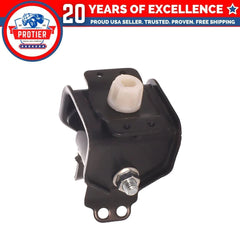 Automatic Transmission Mount for TOYOTA SPORT UTILITY 2007-05; TOYOTA TRUCK 6B93BC-57