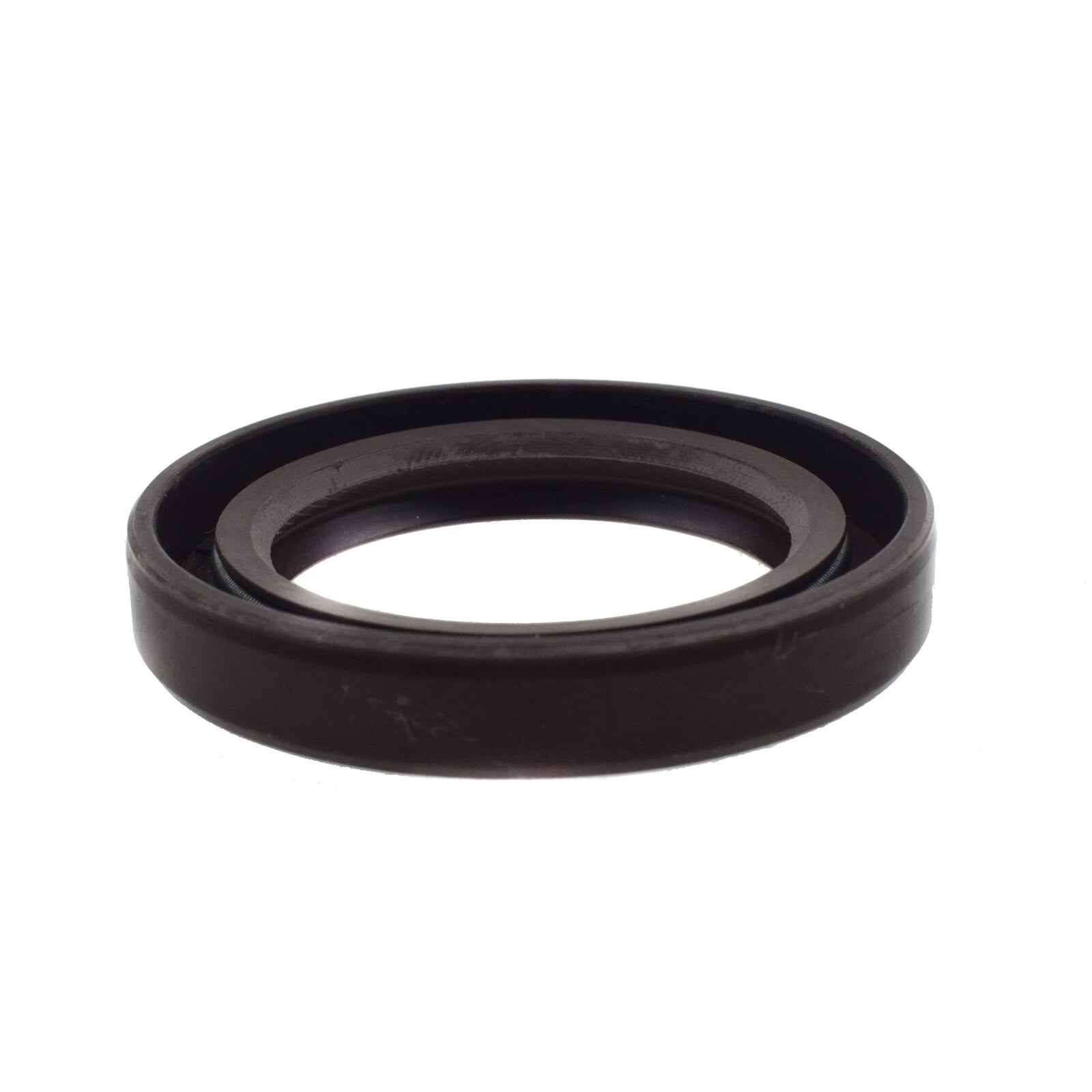 Oil Crank Seal for 1990-2018 Subaru WRX STi Forester Impreza Legacy 806733030 6B93BC-57