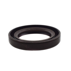 Oil Crank Seal for 1990-2018 Subaru WRX STi Forester Impreza Legacy 806733030 6B93BC-57
