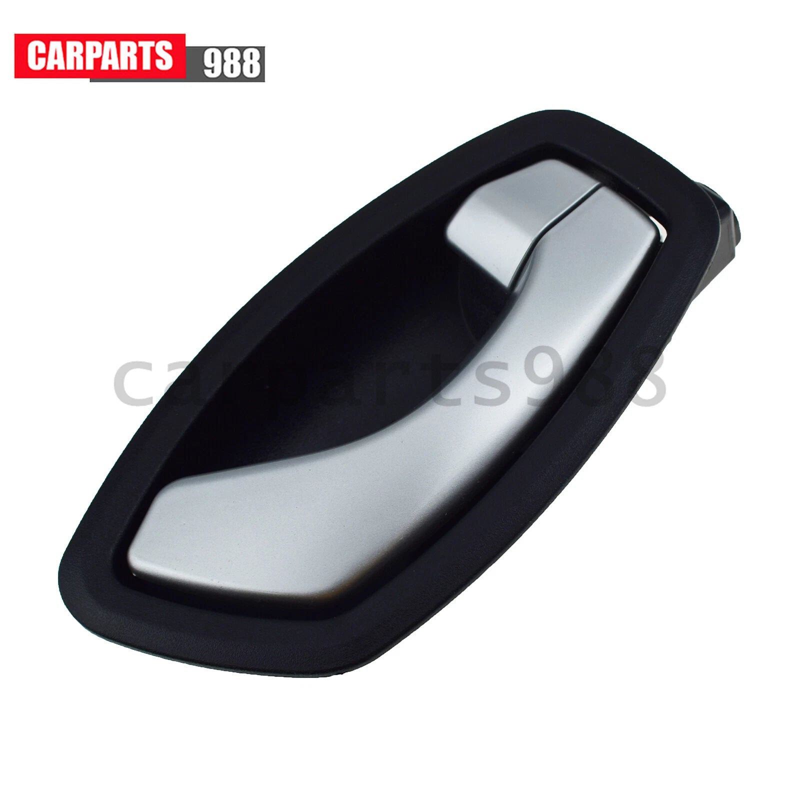 Right Side Interior Opening Door Handle For Renault Fluence 2011-2013 806713870R 6B93BC-57