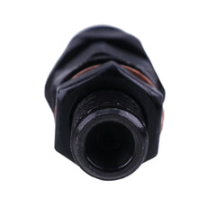 3X Fuel Injector 49033-0039 For 2016-2020 Kawasaki Mule PRODX PRODXT KAF1000