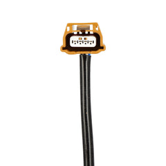 For Nissan 2012-2014 Maxima 2011 Murano Quest V6-3.5 Upstream Oxygen O2 Sensor 6B93BC-57