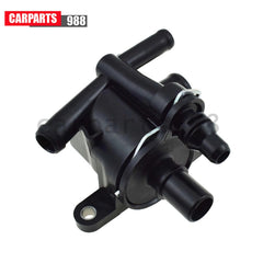 Oil Coolant Liquid Separator For Land Rover Range Rover Discovery LR093489 6B93BC-57