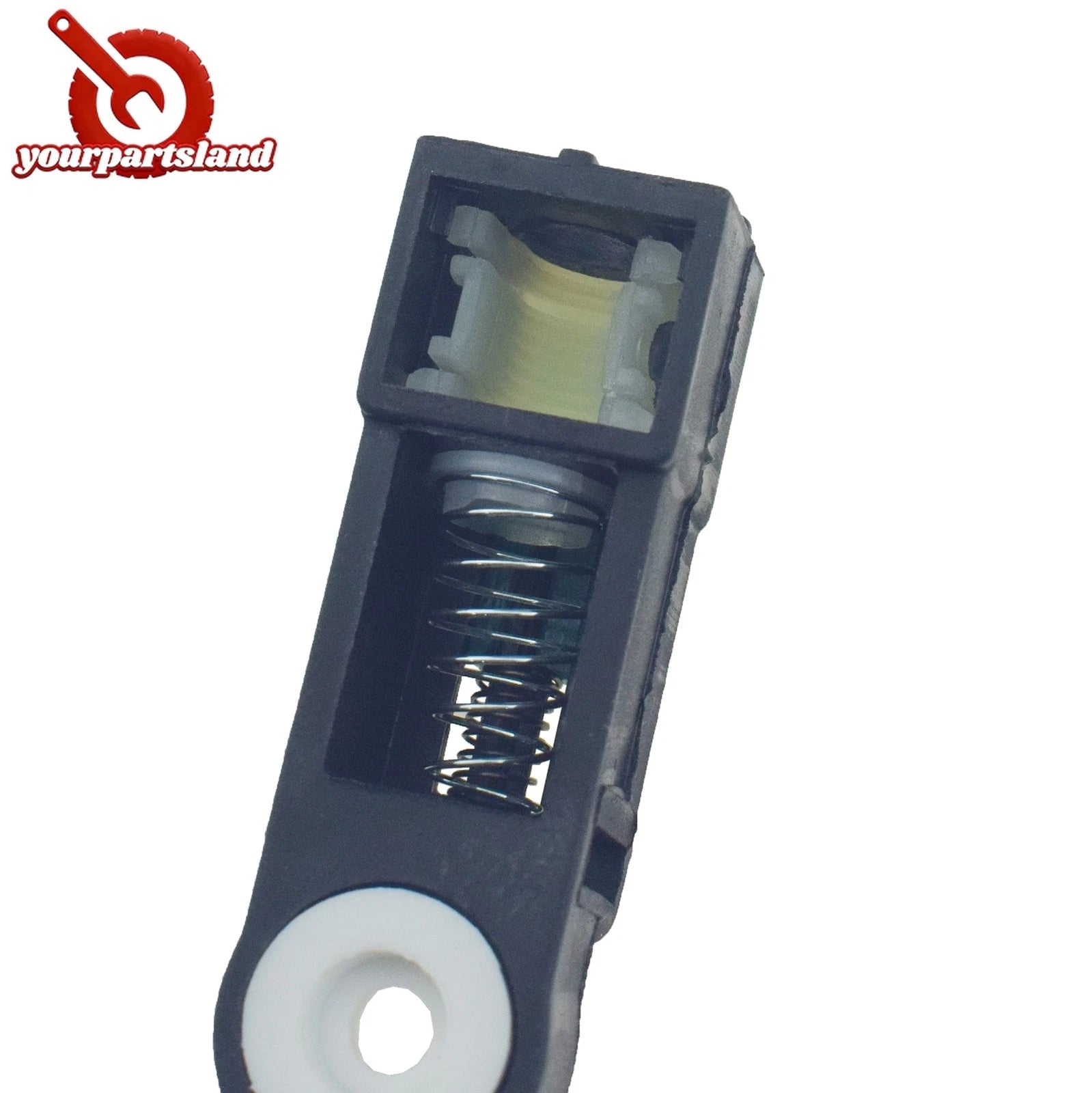 Automatic Gear Shift Transmission Cable For Ford Mondeo KUGA 13-19 CV617C445AA 6B93BC-57