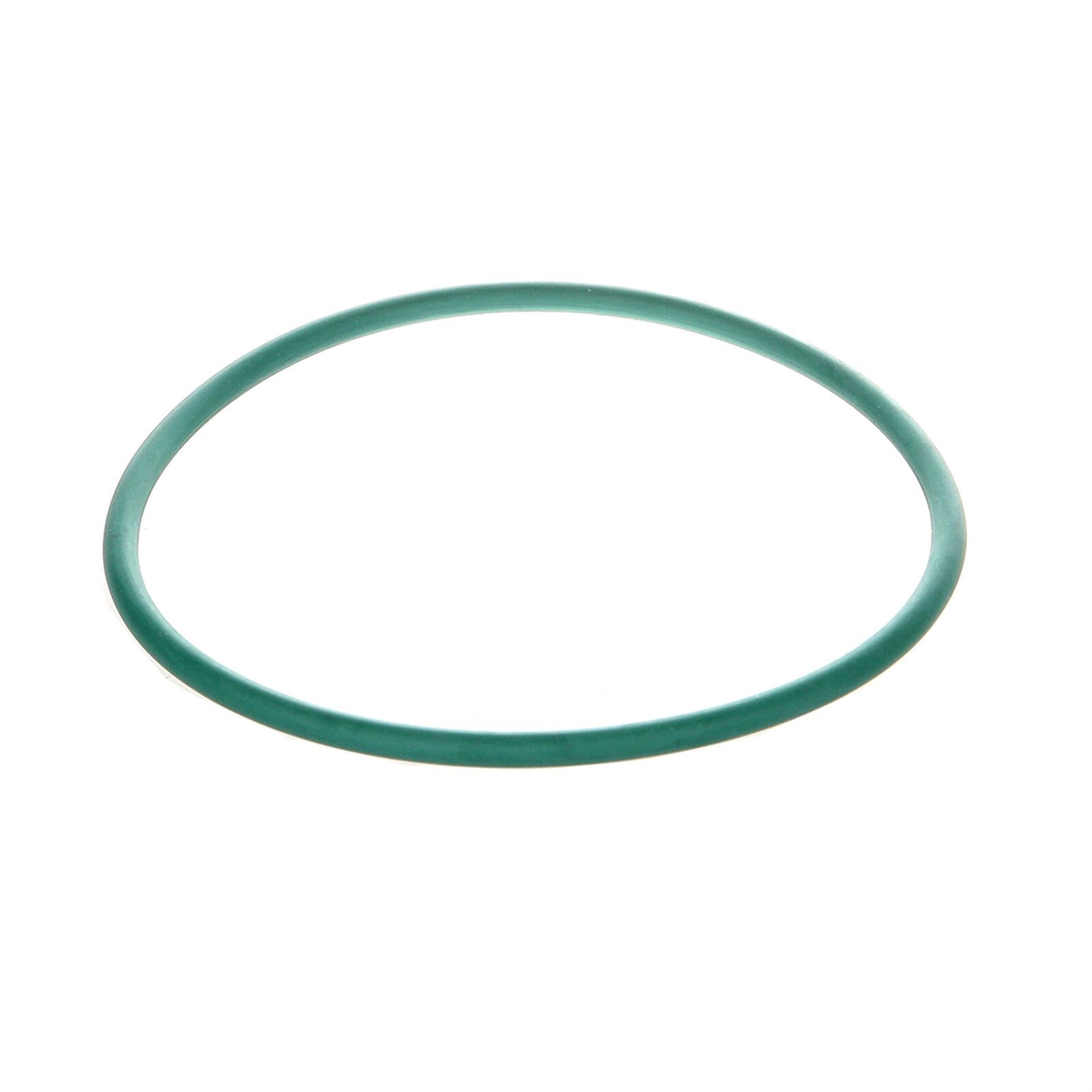 For GMC Sierra 1500 4.8L 5.3L 6.0L 2009 Electric Fuel Pump Module Assembly 6B93BC-57