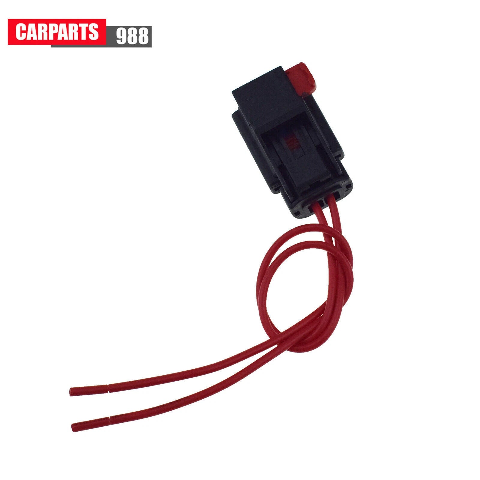 Coolant Level Sensor Connector For Freightliner Columbia Cascadia 0662384002 6B93BC-57
