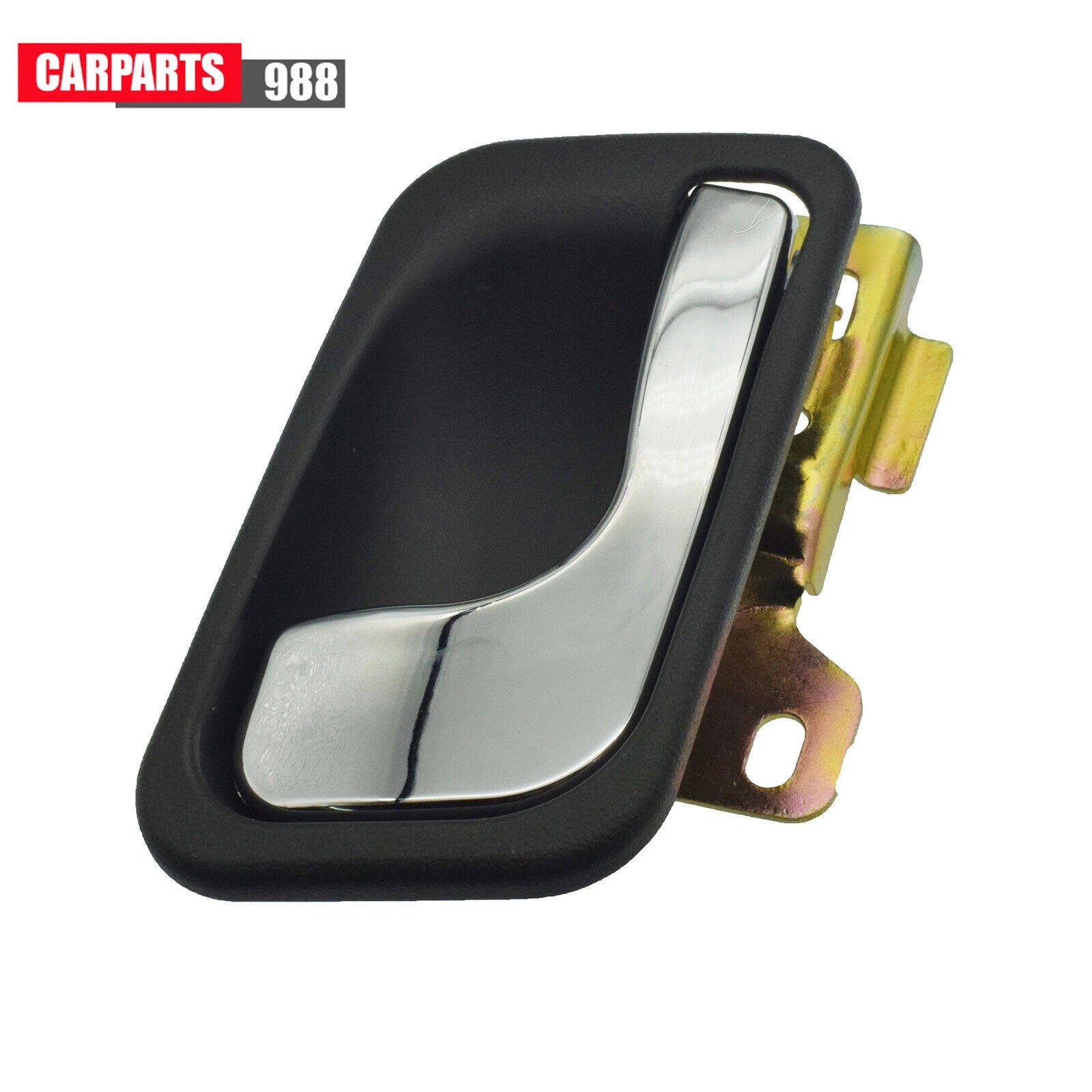 Right Side Inside Door Handle For 1990-2000 Mitsubishi Montero Pajero MB669170 6B93BC-57