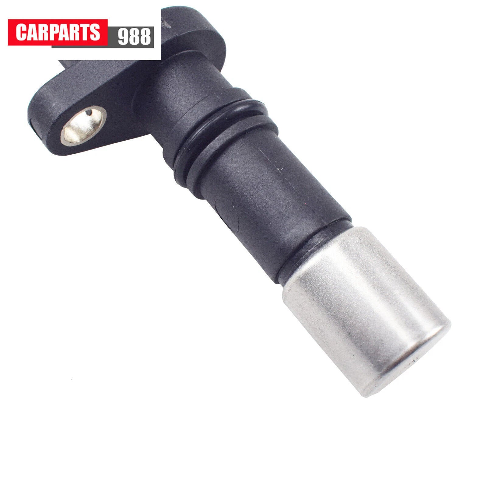 Crankshaft Position Sensor + Pigtail for Toyota Avalon Prius Camry Yaris NX300h 6B93BC-57
